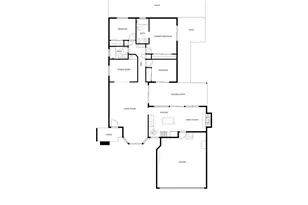 8496 E Meadowridge St, Anaheim Hills, CA 92808 - Photo 50