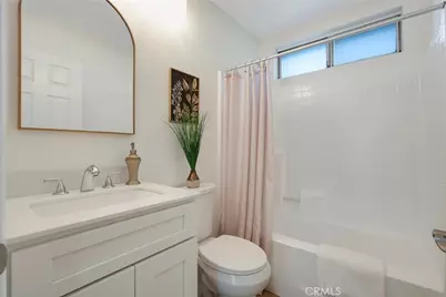 8496 East Meadowridge Street, Anaheim Hills, CA 92808 - Photo 38