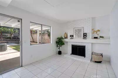 8496 East Meadowridge Street, Anaheim Hills, CA 92808 - Photo 30