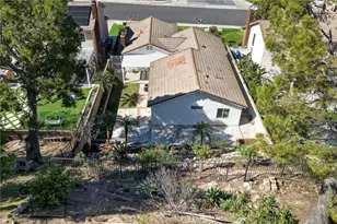 8496 E Meadowridge St, Anaheim Hills, CA 92808 - Photo 6