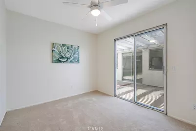 8496 East Meadowridge Street, Anaheim Hills, CA 92808 - Photo 40