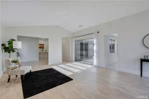 8496 E Meadowridge St, Anaheim Hills, CA 92808 - Photo 8
