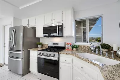 8496 East Meadowridge Street, Anaheim Hills, CA 92808 - Photo 22