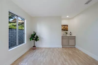 8496 East Meadowridge Street, Anaheim Hills, CA 92808 - Photo 16