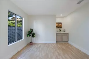 8496 E Meadowridge St, Anaheim Hills, CA 92808 - Photo 16