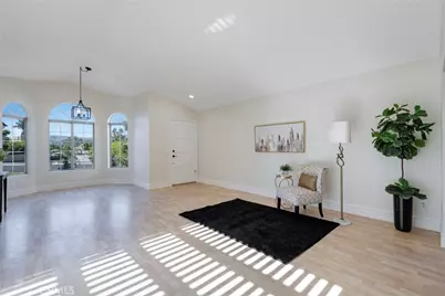 8496 East Meadowridge Street, Anaheim Hills, CA 92808 - Photo 14