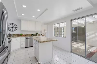 8496 East Meadowridge Street, Anaheim Hills, CA 92808 - Photo 20