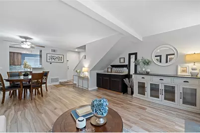 12555 Euclid #34, Garden Grove, CA 92840 - Photo 6