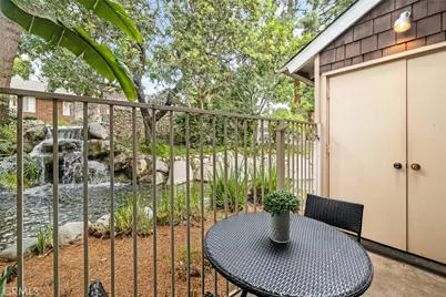 12555 Euclid #34, Garden Grove, CA 92840 - Photo 26