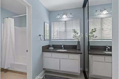 12555 Euclid #34, Garden Grove, CA 92840 - Photo 20