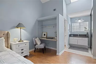 12555 Euclid #34, Garden Grove, CA 92840 - Photo 16