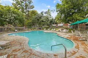 12555 Euclid, Garden Grove, CA 92840 - Photo 32