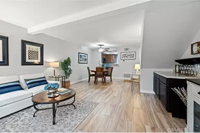 12555 Euclid #34, Garden Grove, CA 92840 - Photo 10