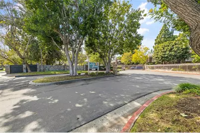 12555 Euclid #34, Garden Grove, CA 92840 - Photo 34