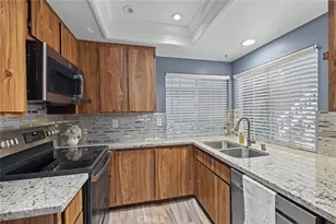 12555 Euclid, Garden Grove, CA 92840 - Photo 12