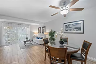 12555 Euclid, Garden Grove, CA 92840 - Photo 4