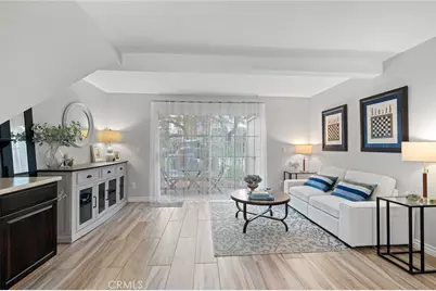 12555 Euclid #34, Garden Grove, CA 92840 - Photo 8