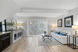 12555 Euclid, Garden Grove, CA 92840 - Photo 8