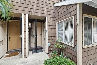 12555 Euclid #34, Garden Grove, CA 92840 - Photo 2