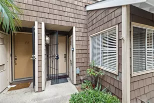 12555 Euclid, Garden Grove, CA 92840 - Photo 2