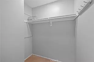 12555 Euclid, Garden Grove, CA 92840 - Photo 22