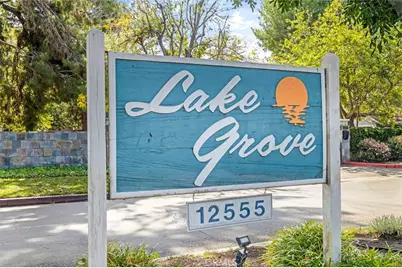 12555 Euclid #34, Garden Grove, CA 92840 - Photo 36