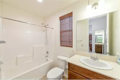 1735 Avenida Regina, San Marcos, CA 92069 - Photo 28