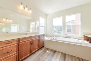 1735 Avenida Regina, San Marcos, CA 92069 - Photo 46