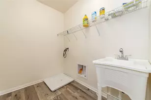 1735 Avenida Regina, San Marcos, CA 92069 - Photo 32