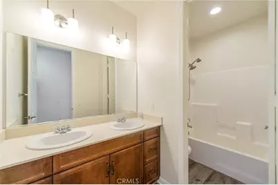 1735 Avenida Regina, San Marcos, CA 92069 - Photo 38