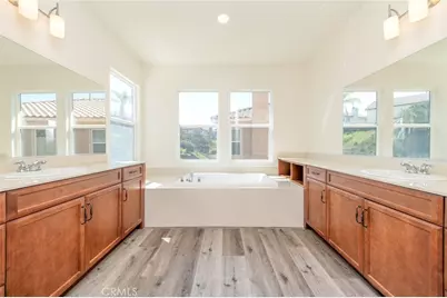 1735 Avenida Regina, San Marcos, CA 92069 - Photo 44