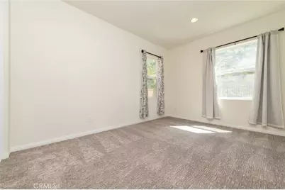 1735 Avenida Regina, San Marcos, CA 92069 - Photo 26