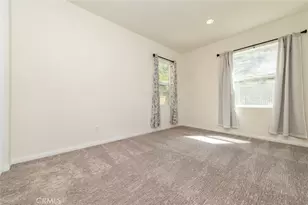 1735 Avenida Regina, San Marcos, CA 92069 - Photo 26