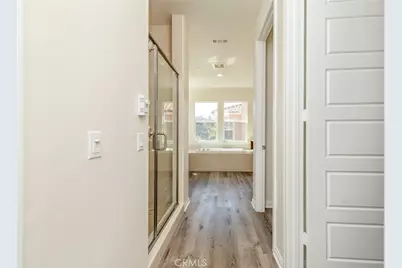 1735 Avenida Regina, San Marcos, CA 92069 - Photo 42