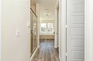 1735 Avenida Regina, San Marcos, CA 92069 - Photo 42