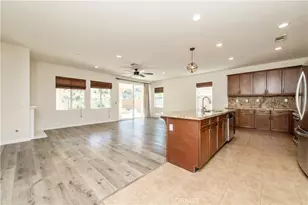 1735 Avenida Regina, San Marcos, CA 92069 - Photo 8