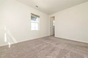 1735 Avenida Regina, San Marcos, CA 92069 - Photo 10