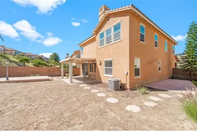 1735 Avenida Regina, San Marcos, CA 92069 - Photo 24