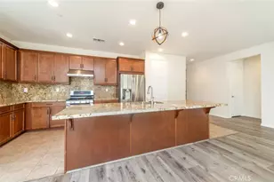 1735 Avenida Regina, San Marcos, CA 92069 - Photo 14