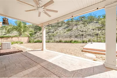 1735 Avenida Regina, San Marcos, CA 92069 - Photo 20