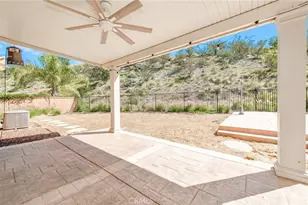 1735 Avenida Regina, San Marcos, CA 92069 - Photo 20