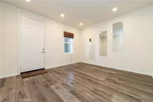 1735 Avenida Regina, San Marcos, CA 92069 - Photo 6