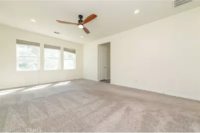 1735 Avenida Regina, San Marcos, CA 92069 - Photo 40