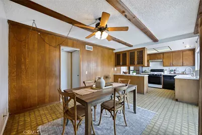 1769 N Woodwind Lane, Anaheim, CA 92807 - Photo 10