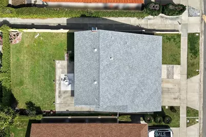 1769 N Woodwind Lane, Anaheim, CA 92807 - Photo 28