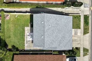 1769 N Woodwind Ln, Anaheim, CA 92807 - Photo 28