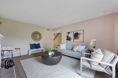 1769 N Woodwind Lane, Anaheim, CA 92807 - Photo 6