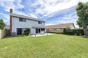 1769 N Woodwind Ln, Anaheim, CA 92807 - Photo 30