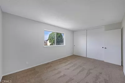 1769 N Woodwind Lane, Anaheim, CA 92807 - Photo 26