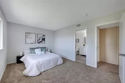 1769 N Woodwind Lane, Anaheim, CA 92807 - Photo 24